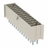 Headers, Male Pins - IPL1-113-01-L-D-K-ND - DigiKey