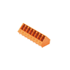 Headers, Plugs and Sockets - 1977690000-ND - DigiKey