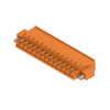 Headers, Plugs and Sockets - 1940580000-ND - DigiKey