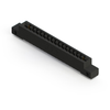 Edgeboard Connectors - 151-357-016-547-112-ND - DigiKey