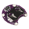 Wearables - 1568-11285-ND - DigiKey