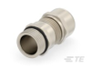 Cable Glands -- 1-2490540-3 - Image
