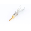Rectangular Connector Contacts - 1054180314 - ODG (Origin Data Global)