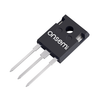 Single FETs, MOSFETs - NTHL075N065SC1 - ODG (Origin Data Global)