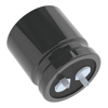 Aluminum Electrolytic Capacitors - EKMM201VSN331MQ25S - ODG (Origin Data Global)
