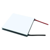 Thermoelectric, Peltier Modules - 387004947 - ODG (Origin Data Global)