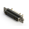 D-Sub Connector Assemblies - 151-628-13W3224-7N2-ND - DigiKey