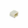 Headers, Male Pins - 952-3045-ND - DigiKey