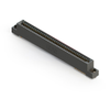 Edgeboard Connectors - 151-895-076-541-203-ND - DigiKey