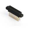 Edgeboard Connectors - 151-396-024-541-803-ND - DigiKey