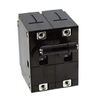 Circuit Breakers - 1885-NRAS2100-15A-AA-ND - DigiKey