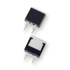 Ignition IGBT, N-Channel, 20 A, 450 V -- LGB8245TI