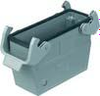 Power Connectors - 19300240737 - Powell Electronics, Inc.