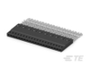 Rectangular Wire & Cable Connectors & Housings - 2317222-5 - TE Connectivity