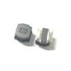 Fixed Inductors - 3949-OWINR6045-6R8DKR-ND - DigiKey