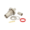 Coaxial Connector (RF) Assemblies - 6099-PE4309-ND - DigiKey
