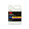 Glue, Adhesives, Applicators - 19-30NF1QUARTNEUTRAL-ND - DigiKey