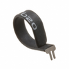 Insertion, Extraction - 2201-R282867020-ND - DigiKey