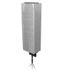 Rack Thermal Management - 281-2557900000-ND - DigiKey