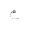 Circular Connector Accessories - BRE.3S.200.NAS-ND - DigiKey