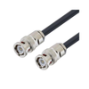 Coaxial Cables (RF) - 5328-FMCA100210-24-ND - DigiKey
