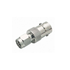 Coaxial Connector (RF) Adapters - 6099-PE910083-ND - DigiKey