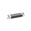 D-Sub Connector Assemblies - L77HDB44SVFC309-ND - DigiKey