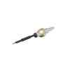 NTC Thermistors - 1734-2288391-1-ND - DigiKey