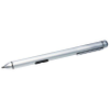 AIM Accessories - AIM-P705 - Advantech