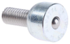 Ball Transfer Units - 7431401 - RS Components, Ltd.