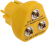ESD Grounding - 1865476 - RS Components, Ltd.