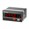 Multi Function Panel Meters - 2872595 - RS Components, Ltd.