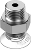 Pneumatic Suction Cups - 2022839 - RS Components, Ltd.