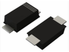 Schottky Diodes & Rectifiers - 2440116 - RS Components, Ltd.