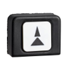 Push Button Heads - 589823 - RS Components, Ltd.