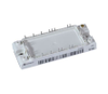 IGBTs - 2580872 - RS Components, Ltd.