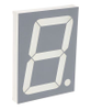 LED Displays -- 1651880 - Image