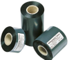 Label Printer Ribbons - 6926507 - RS Components, Ltd.