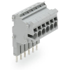 DIN Rail Terminal Accessories - 2787643 - RS Components, Ltd.