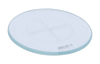 Magnifier Accessories - 2009431 - RS Components, Ltd.