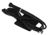 Soldering Accessories - 8609484 - RS Components, Ltd.
