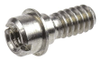 D Sub Connector Accessories - 7174495P - RS Components, Ltd.