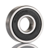 Ball Bearings - 6189991 - RS Components, Ltd.