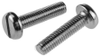 Machine Screws - 4828852 - RS Components, Ltd.