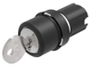 Key Switch Heads -- 1697069 - Image