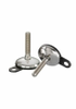 Adjustable Feet - 2748818 - RS Components, Ltd.