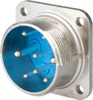 Industrial Circular Connectors - 3246451 - RS Components, Ltd.