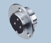 Industrial Circular Connectors - 4047154 - RS Components, Ltd.