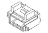 PCB Sockets - 1791946 - RS Components, Ltd.
