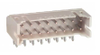 PCB Headers - 1725071 - RS Components, Ltd.